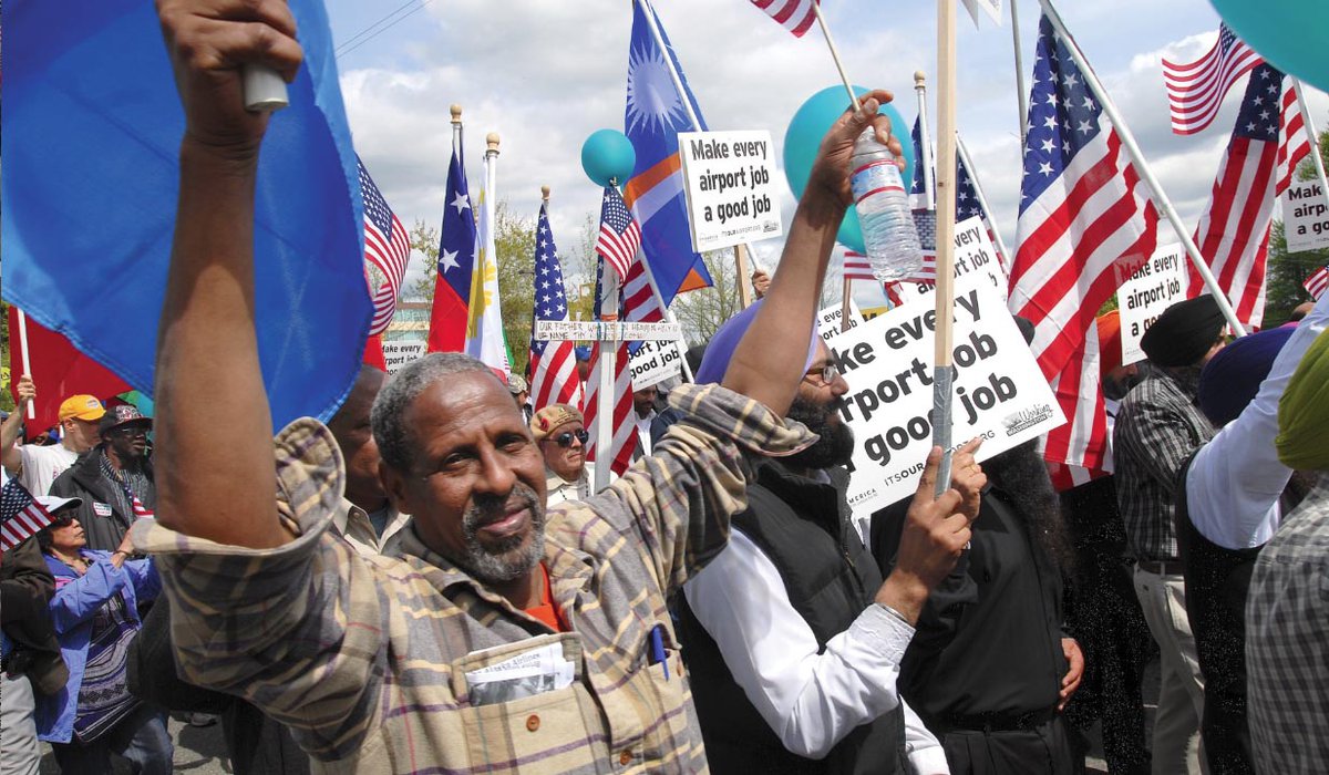 how-immigrant-workers-are-reviving-the-labor-movement-progressive